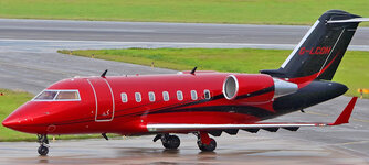 NB-131020_1_bhx_1174R.jpg
