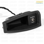 Z4-auxiliary-input-82110142174-2.jpg