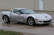 vette-rain4of10_zps0cf1166a.jpg