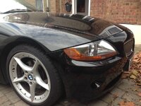 imagejpg2_zps5a155e45.jpg imagejpg2_zps5a155e45.jpg