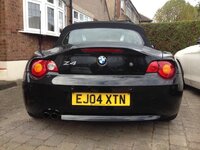 imagejpg4_zps61352726.jpg imagejpg4_zps61352726.jpg
