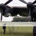 RemembranceRAFBomberCommand_zps4c444e54.jpg