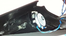 TweeterMounted_zpsc8b77a14.jpg