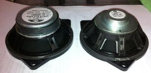 SideBySide_zpscad03c65.jpg