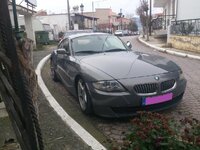 ZED_2_zps84d311a4.jpg