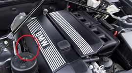 engine_zps1eeb66cb.png engine_zps1eeb66cb.png