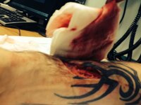 arm_zpsc9db7225.jpg arm_zpsc9db7225.jpg