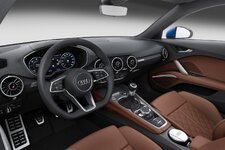 2015-Audi-TT-Coupe-interior.jpg 2015-Audi-TT-Coupe-interior.jpg
