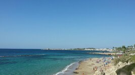 20141109_105245_Richtone%28HDR%29.jpg