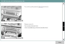 Professional_Trim_Removal_zps29ccfd17.jpg Professional_Trim_Removal_zps29ccfd17.jpg