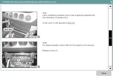 MainTrim_zps146950ad.jpg MainTrim_zps146950ad.jpg