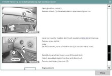 MainTrim2_zps3cd17c8b.jpg MainTrim2_zps3cd17c8b.jpg