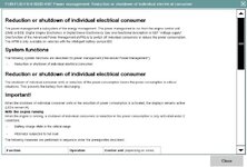 FUB_Power_Management1_zps2911b105.jpg