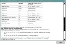 FUB_Power_Management2_zps2f36bd15.jpg