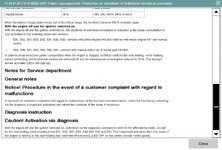 FUB_Power_Management3_zpsc99edf5e.jpg