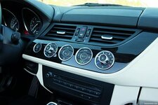 BMWZ4-dash_zpsd982144c.jpg