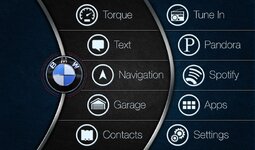 BMW-2_zps82365d91.jpg