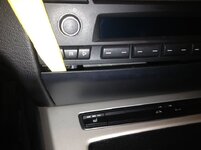 RadioRemoval1_zps453a320a.jpg