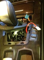 GearLever_zps726d1169.jpg