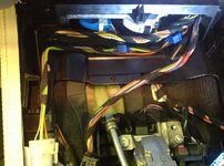 CigLighter_zpsd6b800fc.jpg