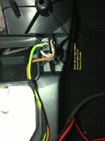 11Cigarlighterpower_zpsd35f5b40.jpg