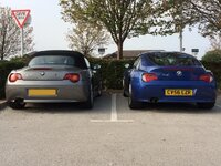 6_zps7904d778.jpg