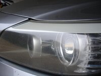 DSC017082_zpsb35b0d4b.jpg