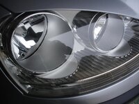 vw1_zps1518a025.jpg