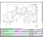 DoorBits_zpsc87876f7.jpg DoorBits_zpsc87876f7.jpg