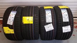 20141113_124655.jpg