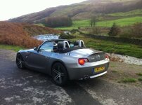 bowland008_zps263de6c2.jpg