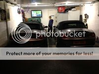 2Zedsrear_zps807e3710.jpg