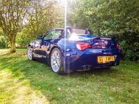 IMG_0041-2.jpg