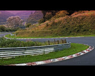Nurburgring_1280x1024_by_ilPoli.jpg