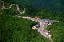 col-de-la-schlucht01.jpg