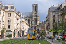 Reims0010.jpg