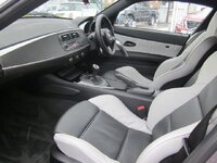interior1_zps66787d6a.jpg interior1_zps66787d6a.jpg