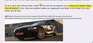 SRHutch.jpg
