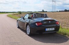 DSCF7173_zps131c4a67.jpg