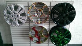 IMAG0918_zpsrsdnuq0h.jpg