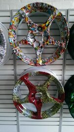 IMAG0920_zpszwpdvthw.jpg