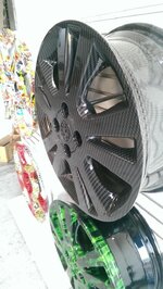 IMAG0922_zps4ftrweg4.jpg