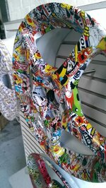 IMAG0923_zpssbxox2gc.jpg