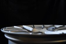 _DSC0226_zps144a11bb.jpg