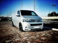 Vanwithblackwheels-Front.jpg Vanwithblackwheels-Front.jpg