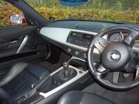 interior_zpse53a88b9.jpg interior_zpse53a88b9.jpg