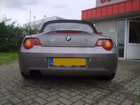 diffuser.jpg