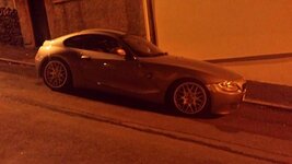 20141128_194341.jpg