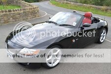 p2bmw-z4-petrol-convertible_zps030981b6.jpg p2bmw-z4-petrol-convertible_zps030981b6.jpg