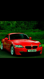 Screenshot_2014-11-20-19-42-34.png